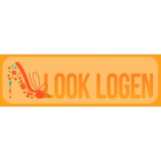 looklogen.dk