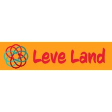leveland.dk