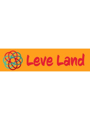 Buy a Guest Post on leveland.dk