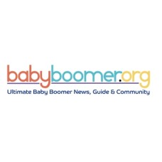 babyboomer.org