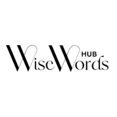 wisewordshub.com