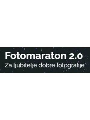 Buy a Guest Post on fotomaraton.rs