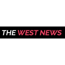 thewestnews.com