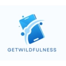 getwildfulness.com