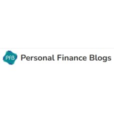 personalfinanceblogs.com