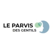 parvisdesgentils.fr