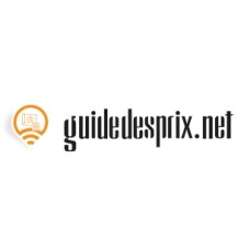 guidedesprix.net