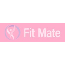 fitmate.dk