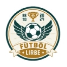 futbollibre.co.uk