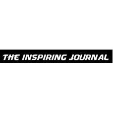 theinspiringjournal.com