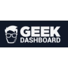 geekdashboard.com