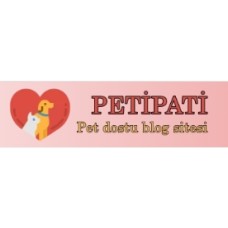 petipati.net