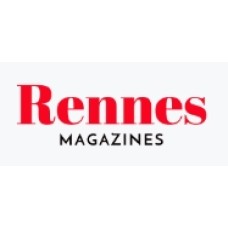 rennes-magazines.fr
