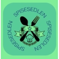 spisesedlen.dk