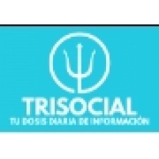 trisocial.com