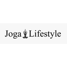 jogalifestyle.com