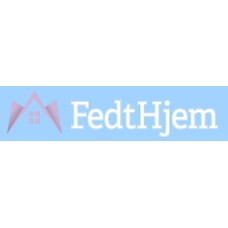 fedthjem.dk
