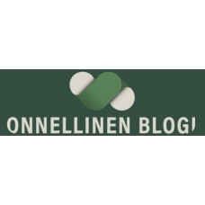 onnellinenblogi.fi