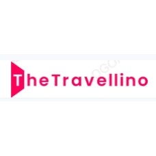 thetravellino.com