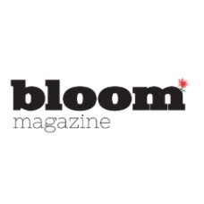 bloommagazine.co.uk