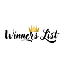 winnerslist.in