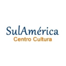 ccsulamerica.com.br