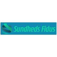 sundhedsfidus.dk