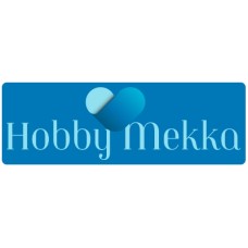 hobbymekka.dk