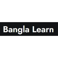 banglalearn.com