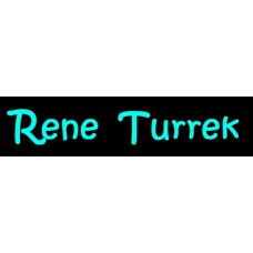 reneturrek.com