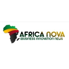 africanova.co.za