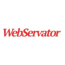 webservator.ro