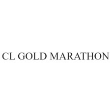 clgoldmarathon.com