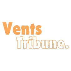 ventstribune.com