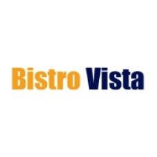 bistrovista.com