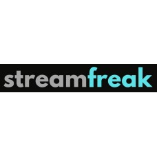 streamfreak.nl