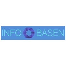 infobasen.no