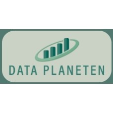 dataplaneten.dk