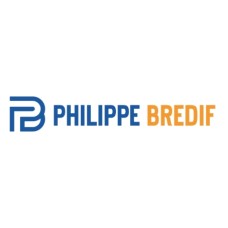 philippebredif.fr