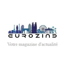 eurozine.be
