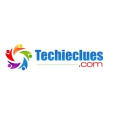techieclues.com