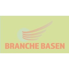 branchebasen.dk