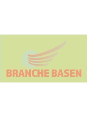 Buy a Guest Post on branchebasen.dk
