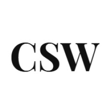 culturesouthwest.org.uk