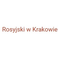 rosyjskiwkrakowie.pl