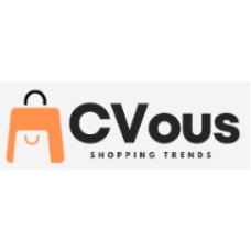 cvous.com