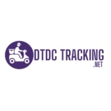 dtdctracking.net