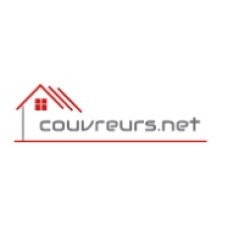 couvreurs.net
