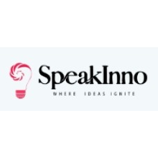 speakinno.com