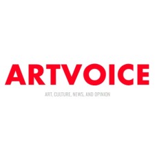 artvoice.com